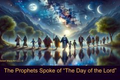 prophetsspoke