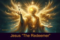 redeemer