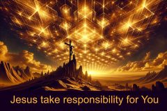 responsibility