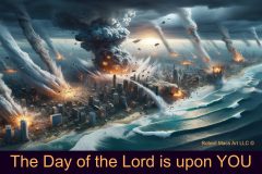 dayofthelord