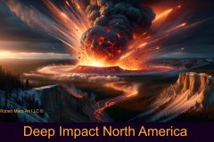 deepimpact