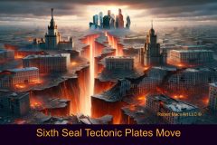 sixthsealplates