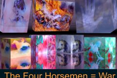 4horseman