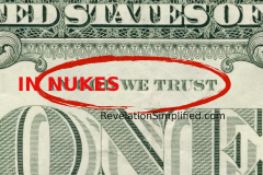 dollarinnukes